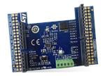 STMicroelectronics STEVAL-IOD003V1 IO-Link (PHY) Evaluation Board