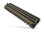 Samtec SEARAY™ SEAM Connectors