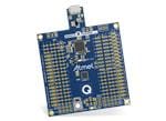 Microchip Technology Xplained Mini Development Tools