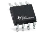Texas Instruments UCC27710 620V Gate Drivers With Interlock