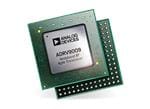 Analog Devices Inc. RadioVerse™ ADRV9009 Wideband RF Transceiver