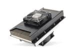 Laird Thermal Systems SuperCool Thermoelectric Assemblies