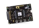 Silicon Labs AMW007-E04 Wireless Starter Kit