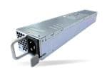 Bel Power Solutions PFE1500 Series Power Supplies