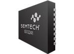 Semtech GS12241 UHD-SDI Adaptive Cable Equalizer