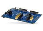 Microchip Technology Kits de evaluación Pro Xplained SAM L10/L11