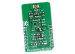 Mikroe MIKROE-3048 Proximity 6 Click