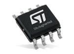 STMicroelectronics ST25DV-PWM Dynamic NFC Tags