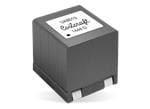 Coilcraft RA7231 Dual Inductors