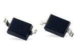 Littelfuse SP4203 TVS Diodes