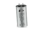 EPCOS / TDK B33331V General Purpose MKP AC Capacitors