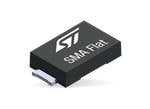 STMicroelectronics 600W TVS Diodes