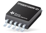 Texas Instruments TPS92515AHV-Q1 2A LED Driver