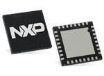 NXP Semiconductors ASLx507 DC-to-DC Boost Converters