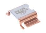 Vishay / Dale WSL4026 Power Metal Strip® Resistors
