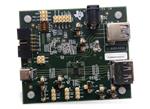 Texas Instruments TUSB564RNQEVM Evaluation Module