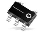 onsemi NCV8163 LDO Regulators