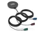 Molex Antenas externas