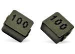 HA72L & HM72L Power Inductors