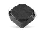 CDRH50D20T150 SMD Power Inductors