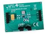 Texas Instruments TPS63805EVM-026 Converter Evaluation Module (EVM)
