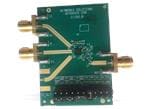 Skyworks Solutions Inc. SKY66423 Evaluation Boards