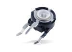 Amphenol Piher PT-6 Carbon Potentiometers