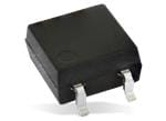 Vishay Semiconductors VOMA617A Optocoupler