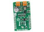 Mikroe MIKROE-2957 Buck 6 Click