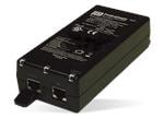 Phihong POE29U 30W PoE Midspan Power Injector