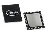 Infineon Technologies XMC™1300 32-Bit ARM® Cortex®-M0 Industrial MCUs
