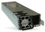 Bel Power Solutions Front End AC-DC Power Supplies