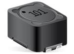 Bourns SRF1280A Dual-Winding Shielded Power Inductors