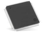 Toshiba 32-bit Arm Core-Based Microcontrollers
