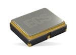 ECS 2016MV Multi-Volt Crystal Oscillators