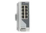 Phoenix Contact FL Switch 2000 Managed Switches