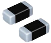 Mechanical Drawing - KEMET SSD Solution