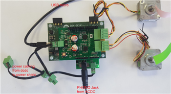 onsemi BLUETOOTH® IoT Development Kits