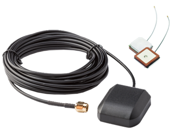 Abracon External Antennas