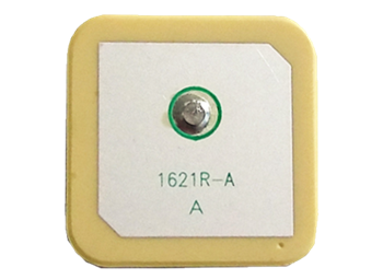 Abracon External Antennas