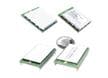 Wireless Modules & Software