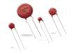UltraMOV 14mm Varistors