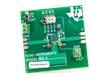 TPS7A8001DRBEVM Evaluation Module (EVM)