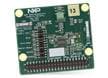 OM14500/TJA110x Evaluation Boards
