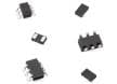 WE-TVS Standard High-Performance TVS Diodes