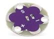 DEV-14629 LilyPad Light Sensor