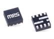 MP2384 Synchronous Buck Converters