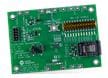MAX17263GEVKIT Evaluation Kit