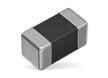 MPZ-E AEC-Q200 Qualified Ferrite Beads