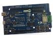 Evaluation Boards for BT840 Modules